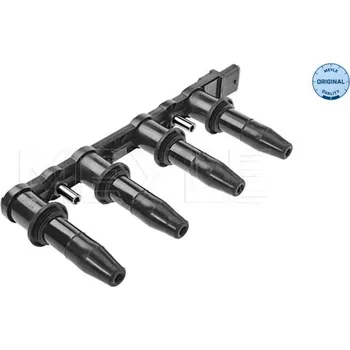 Zapalovací cívka Zapalovací cívka MEYLE 614 885 0007