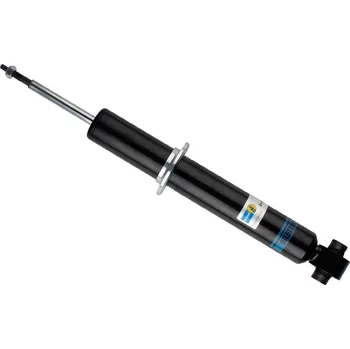 Tlumič pérování BILSTEIN 24-196925