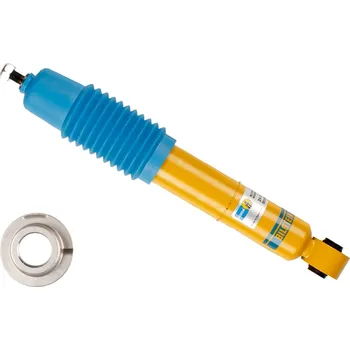 Tlumič pérování BILSTEIN 24-118323