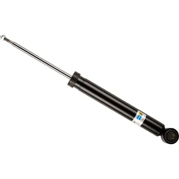 Tlumič pérování BILSTEIN 19-183664