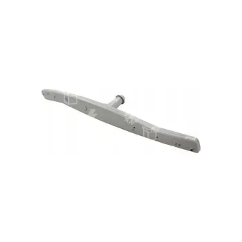 Příslušenství pro myčku rameno rozstřikovací myčky ZANUSSI / ELECTROLUX / AEG, spodní, 1118136702