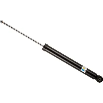 Tlumič pérování BILSTEIN 19-106120