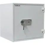 Rottner Trezor OPAL Fire Premium OPD-65 IT