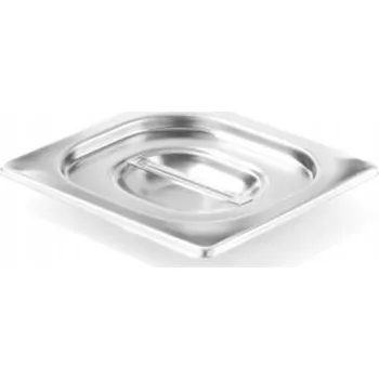 Vrták Víko pro gastronádobu GN 1/6 Profi Line