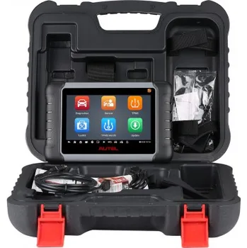Autodiagnostika Autel MaxiCom MP808 TS 2025