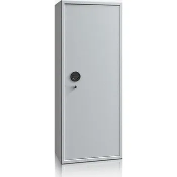 Trezor ISS Skříň na zbraně Landshut 53504