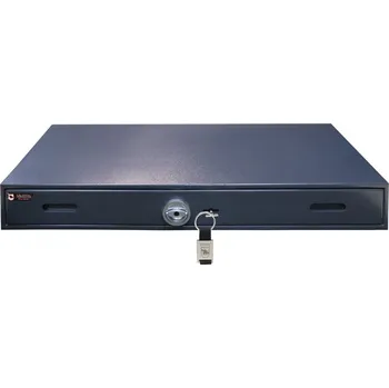 Trezor Griffon Šuplíkový sejf GU 135 K