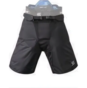 Hokejové kalhoty Hokejový návlek na girdle Sherwood Code TMP 1 SR, černá, Senior, L Sherwood