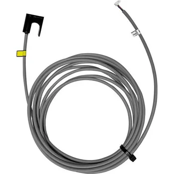 Příslušenství ke karavanu Čidlo venkovní teploty Truma iNet X