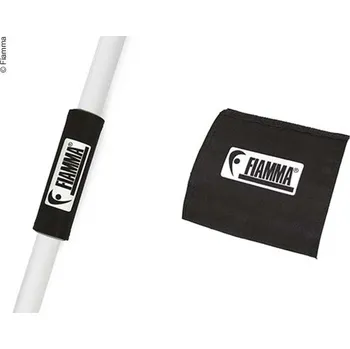 Příslušenství ke karavanu Bezpečnostní Grip protiskluzový kryt vstupní rukojeti