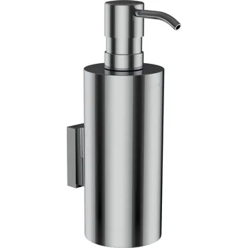 Dávkovač mýdla Niara - dávkovač mýdla nástěnný, 240 ml H3830620040001