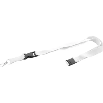 Revent Plus RPET lanyard