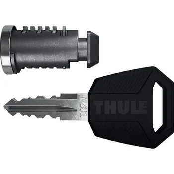 Příslušenství ke karavanu ONE KEY SYSTEM - balení po 4 ks pro všechny produkty Thule