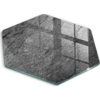 Kuchyňské prkénko Krájecí deska Wallfluent sklo 1 ks