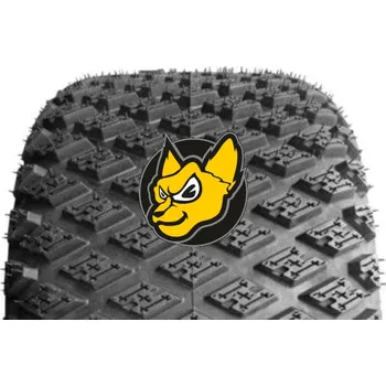 Auto-moto Trelleborg Highgrip High 250/50 -10 79 A8 TL