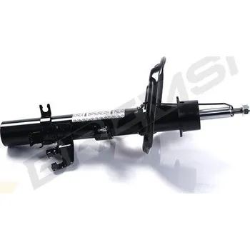 Tlumič pérování BREMSI SA2273