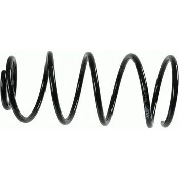 Pružina podvozku SACHS 998 593