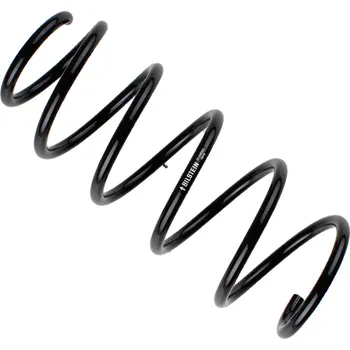 Pružina podvozku BILSTEIN 37-248321