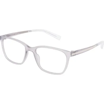 Brýlová obroučka Esprit 33519 šedá mat, stranice šedá mat 505