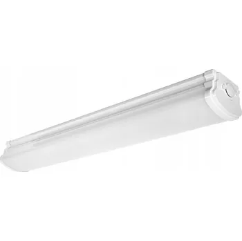 Stropní přisazené svítidlo xx00 22 W s integrovaným LED zdrojem