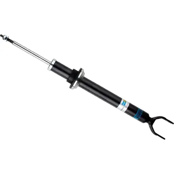 Tlumič pérování BILSTEIN 24-264457