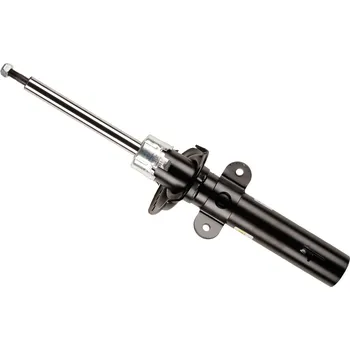 Auto-moto Tlumič pérování BILSTEIN 22-053619