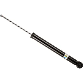 Tlumič pérování BILSTEIN 19-230573