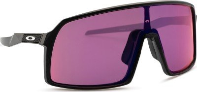 Sluneční brýle Oakley Sutro OO 9406 08 37 Sutro