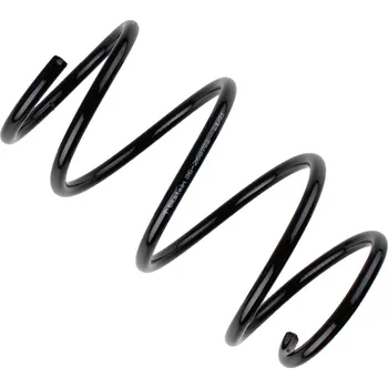 Pružina podvozku BILSTEIN 36-266722