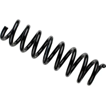 Auto-moto Pružina podvozku BILSTEIN 36-266555
