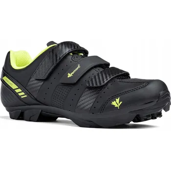 Pánská obuv Boty zapínané do pedálů Vemont 3040 MTB vel. 41