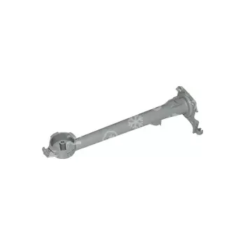 Příslušenství pro myčku trubka přívodu vody myčky BEKO, 1757700100