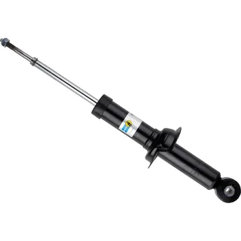 Tlumič pérování BILSTEIN 19-267364