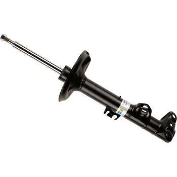 Tlumič pérování BILSTEIN 22-044204