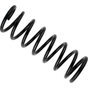 Pružina podvozku BILSTEIN 36-277292