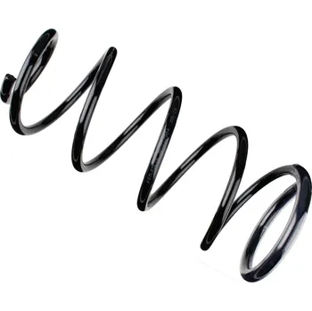 Pružina podvozku BILSTEIN 36-217564