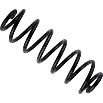 Pružina podvozku BILSTEIN 36-264087