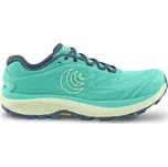 Topo Athletic Pursuit 2 Blue/Green (W) 42,5