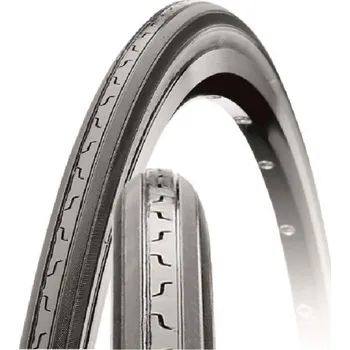 Plášť na kolo plášť drát trekking CST C732 700x25 (TR-CS080)