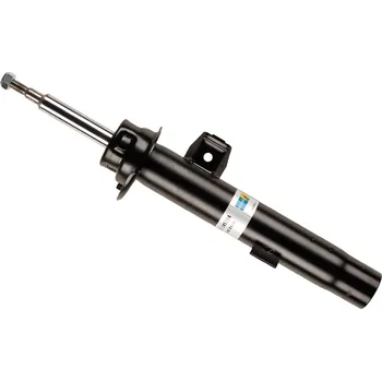 Tlumič pérování BILSTEIN 22-145284