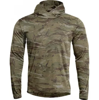 Pánské oblečení PENTAGON Triko fukční ORION ACTIVITY PENTACAMO velikost: L