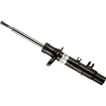 Auto-moto Tlumič pérování BILSTEIN 22-118608