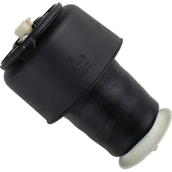 Auto-moto Vzduchová pružina, podvozek BILSTEIN 40-268620