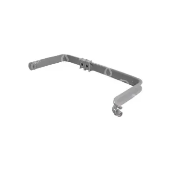 Příslušenství pro myčku hadice ramene myčky WHIRLPOOL (481280558048), 481253029331