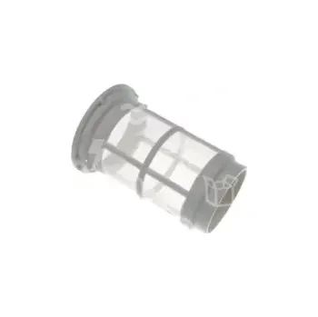 Příslušenství pro myčku sítko filtru myčky ZANUSSI - ZDM4714, DWS4704, 50223749008