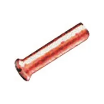 Svářečka Bodovací nýt 5 mm Fe-Cu