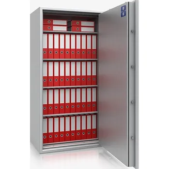 Trezor ISS Trezor Wien Super 44753