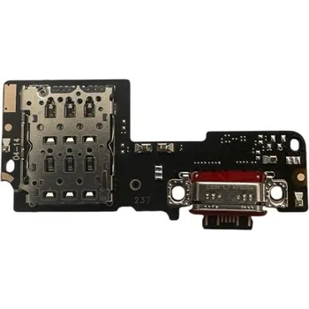 Xiaomi Redmi Note 14 Pro 5G - Nabíjecí flex s PCB deskou a konektorem