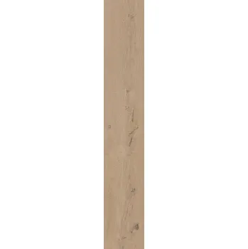 Dlažba PARADYZ DLAŽBA SOULWOOD ALMOND STR. REKT. 19,8x119,8 PAR-157623