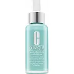 Clinique Anti-Blemish Solutions Blemish+Line Correcting Serum liftingové pleťové sérum pro problematickou pleť 30 ml